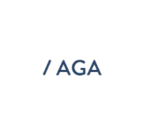 agaerp