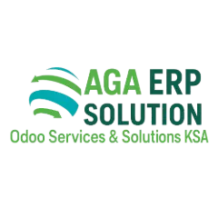 agaerp